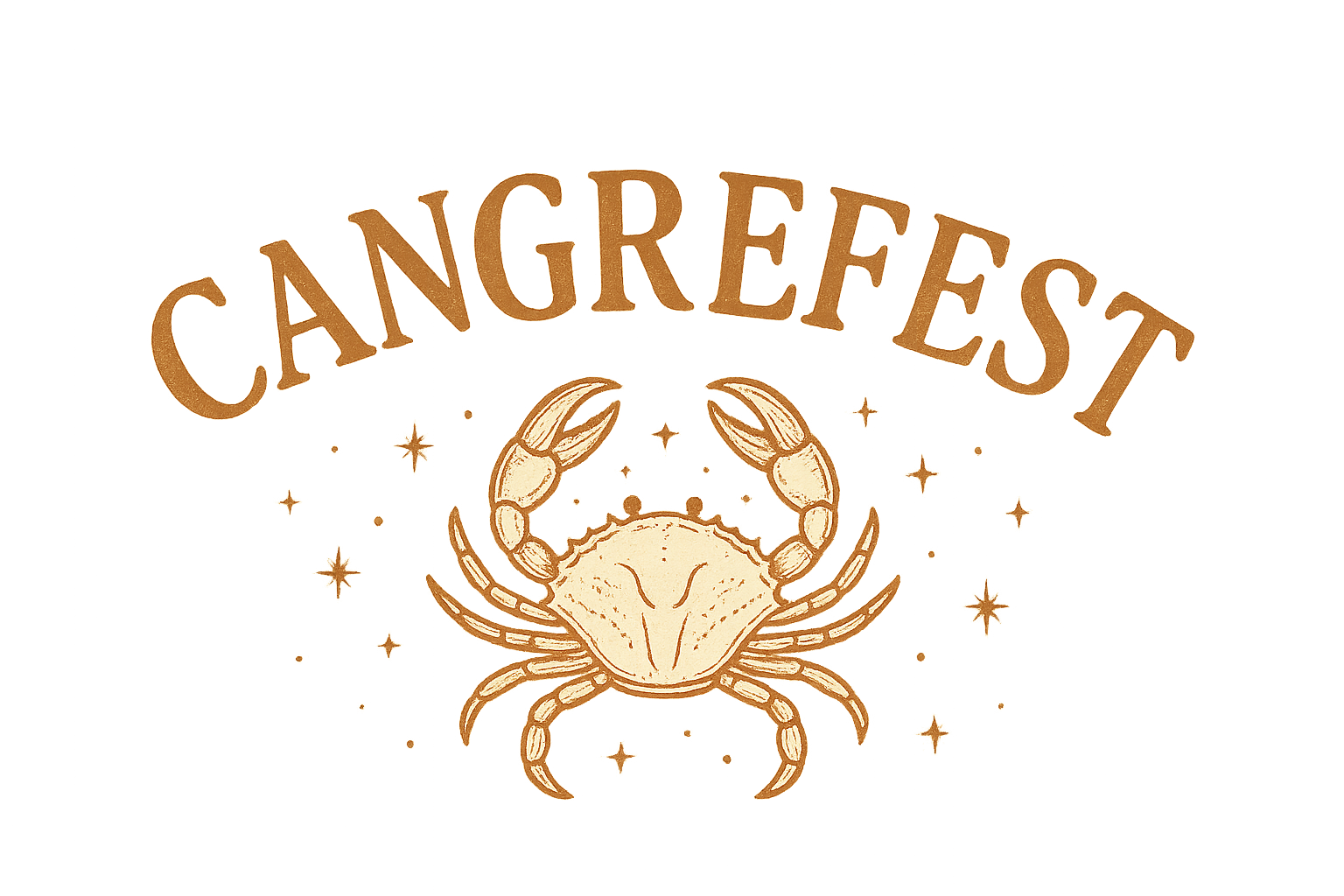 CangreFest Mali 2025