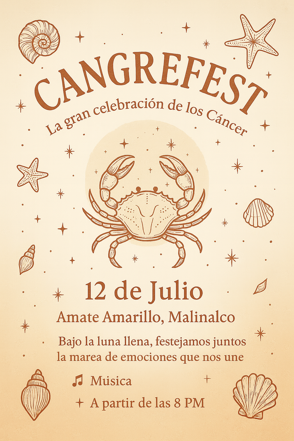 flyercangrefest 2025